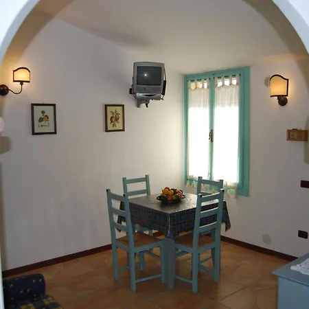 Borgomeo Holiday House Corciano