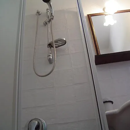 Borgomeo Holiday House Corciano
